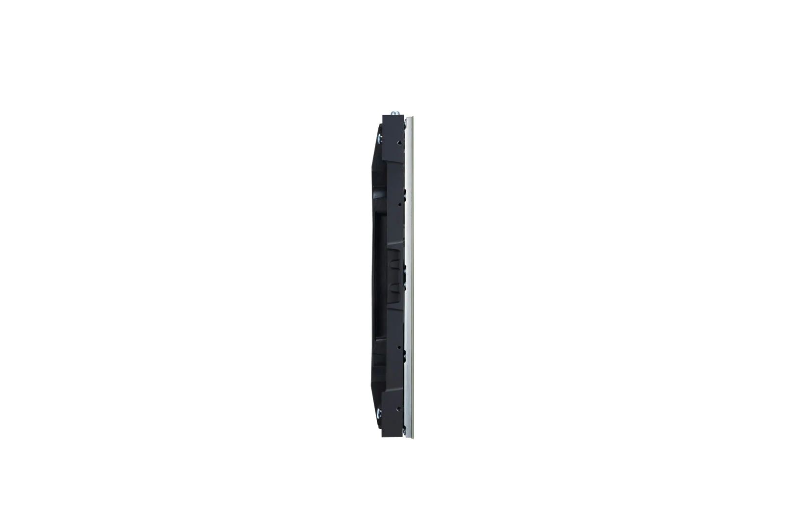 LG MAGNIT LG LSAB009 | шаг пикселя: 0.93 мм, модульная конструкция, LSAB009