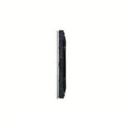LG MAGNIT LG LSAB009 | шаг пикселя: 0.93 мм, модульная конструкция, LSAB009