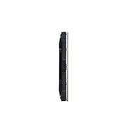 LG MAGNIT LG LSAB009 | шаг пикселя: 0.93 мм, модульная конструкция, LSAB009