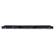 LG MAGNIT LG LSAB009 | шаг пикселя: 0.93 мм, модульная конструкция, LSAB009