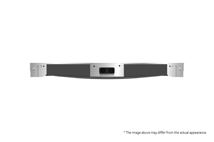 LG LED дисплей для внутреннего использования LG LAS025DB9-F | Серия LAS | шаг пикселя: 2.52 мм, модульная конструкция, LAS025DB9-F