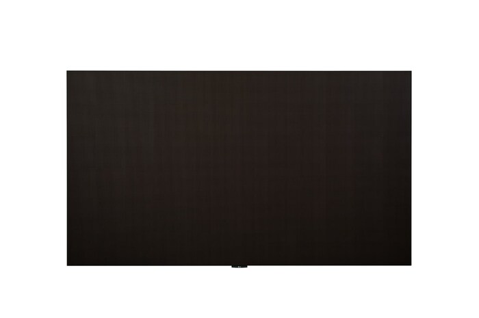 LG LED дисплей для внутреннего использования LG LAEC015-GN | Серия LAEC | шаг пикселя: 1.56 мм, LAEC015-GN