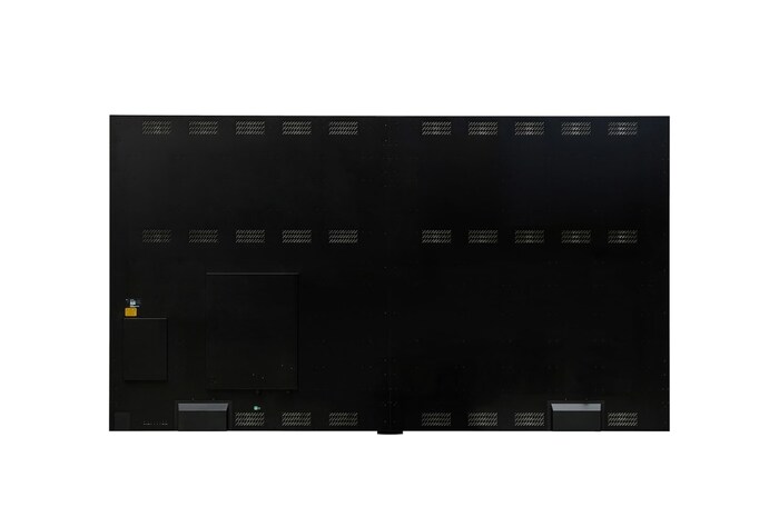 LG LED дисплей для внутреннего использования LG LAEC015-GN | Серия LAEC | шаг пикселя: 1.56 мм, LAEC015-GN