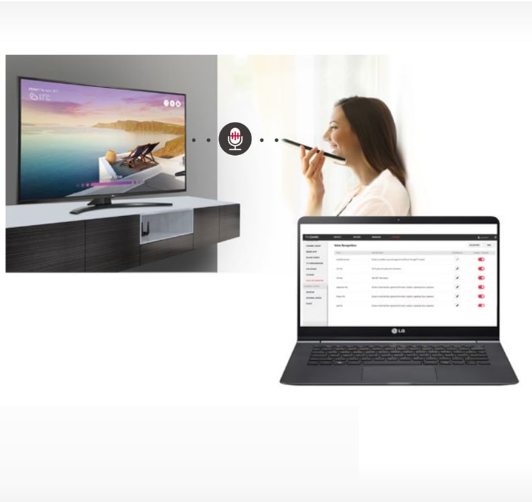 ПРОСТОТА И УДОБСТВО ДЛЯ ПОЛЬЗОВАТЕЛЕЙ