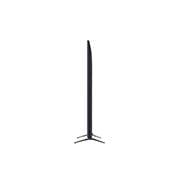 LG ТВ-панель UHD, 75UR640S0ZD