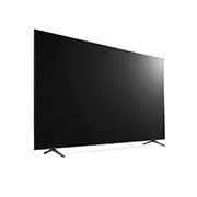 LG ТВ-панель UHD, 75UR640S0ZD