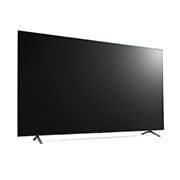 LG ТВ-панель UHD, 75UR640S0ZD