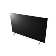 LG ТВ-панель UHD, 75UR640S0ZD
