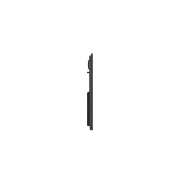 LG Сенсорный дисплей LG 86'' 86TR3DJ-B | Серия TR3DJ | яркость 390 кд/м², UHD, 86TR3DJ-B