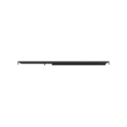 LG Сенсорный дисплей LG 86'' 86TR3DJ-B | Серия TR3DJ | яркость 390 кд/м², UHD, 86TR3DJ-B