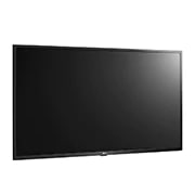 LG Коммерческие телевизоры LG 65'' 65US662H0ZC | Серия US662H | 4K UHD, 65US662H0ZC