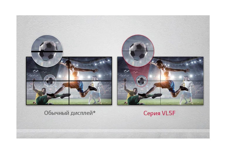 Устранение смещения изображения1