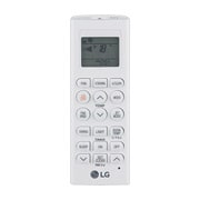 LG ARTCOOL Gallery, инверторный кондиционер, до 27 м², дизайн картина, комфортный поток воздуха, A09AW1