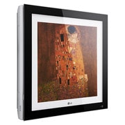 LG Кондиционер A09FT LG ARTCOOL Mirror, A09FT