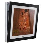 LG Кондиционер A09FT LG ARTCOOL Mirror, A09FT