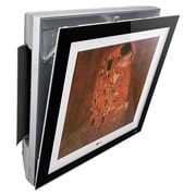 LG Кондиционер A09FT LG ARTCOOL Mirror, A09FT