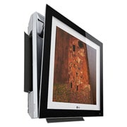 LG Кондиционер A09FT LG ARTCOOL Mirror, A09FT