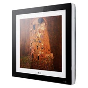 LG Кондиционер A09FT LG ARTCOOL Mirror, A09FT