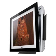 LG Кондиционер A09FT LG ARTCOOL Mirror, A09FT