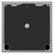 LG Кондиционер A09FT LG ARTCOOL Mirror, A09FT