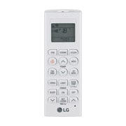 LG Кондиционер A09FT LG ARTCOOL Mirror, A09FT