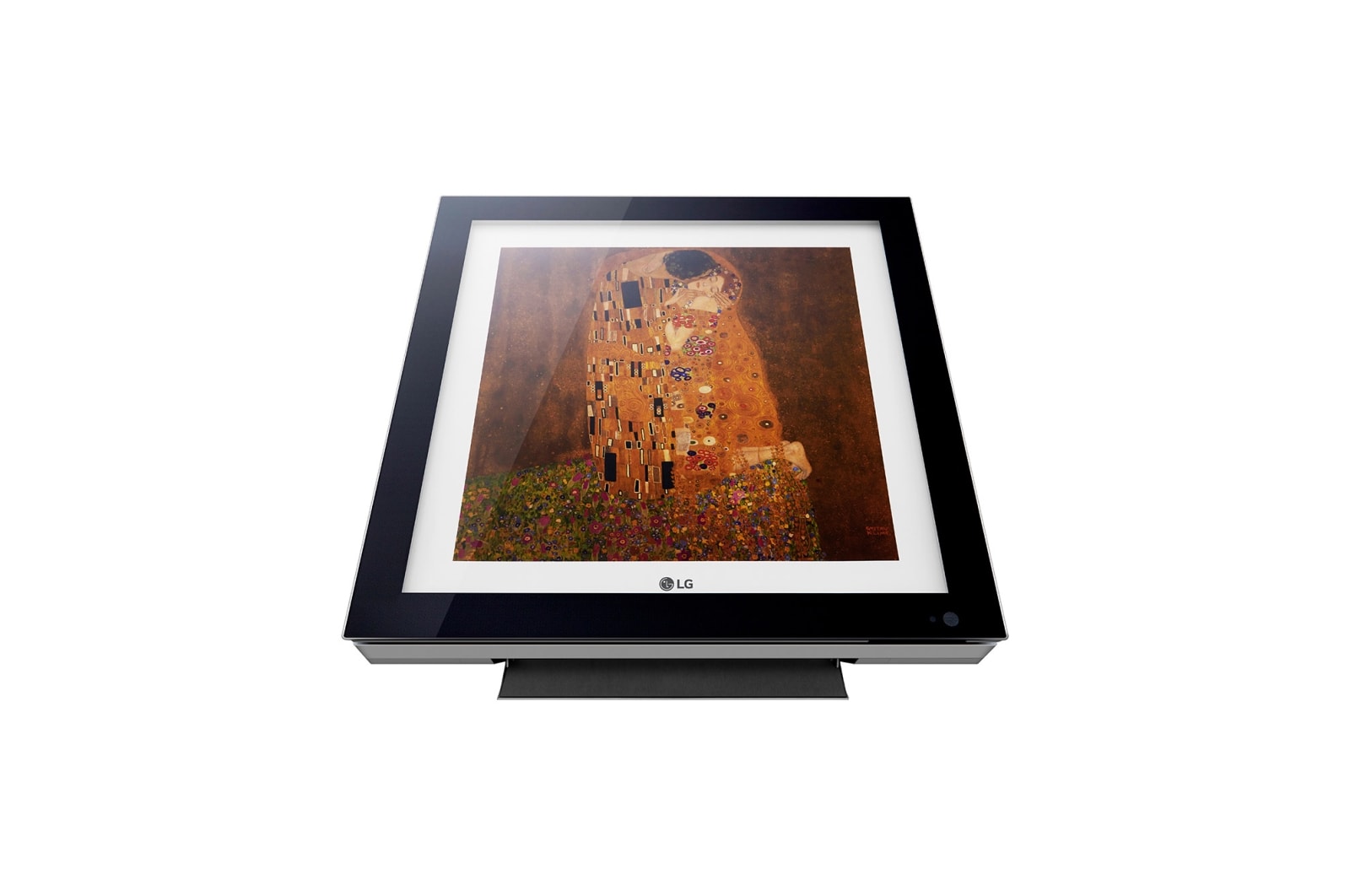LG Кондиционер A09FT LG ARTCOOL Mirror, A09FT