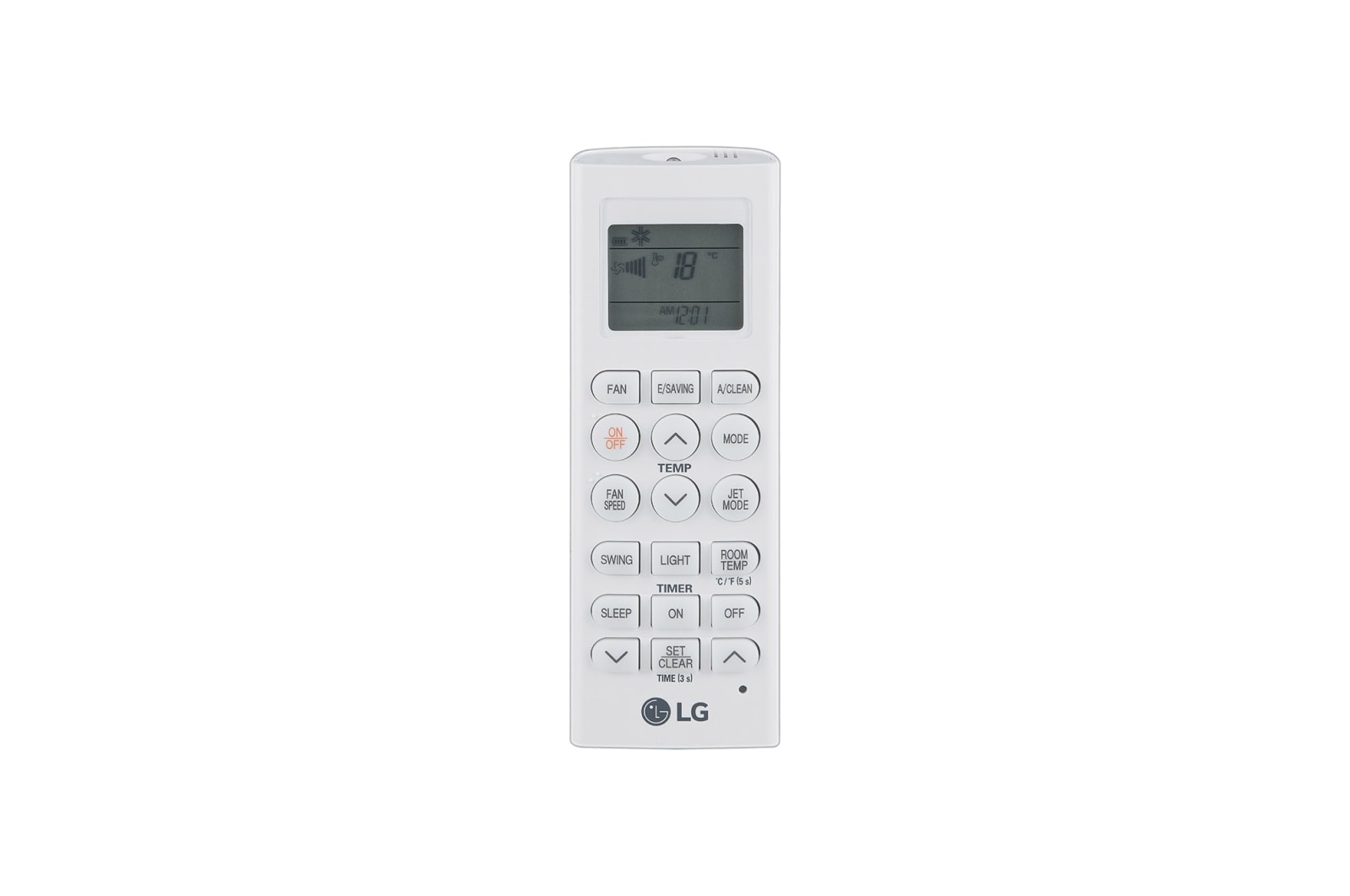 LG Кондиционер A09FT LG ARTCOOL Mirror, A09FT