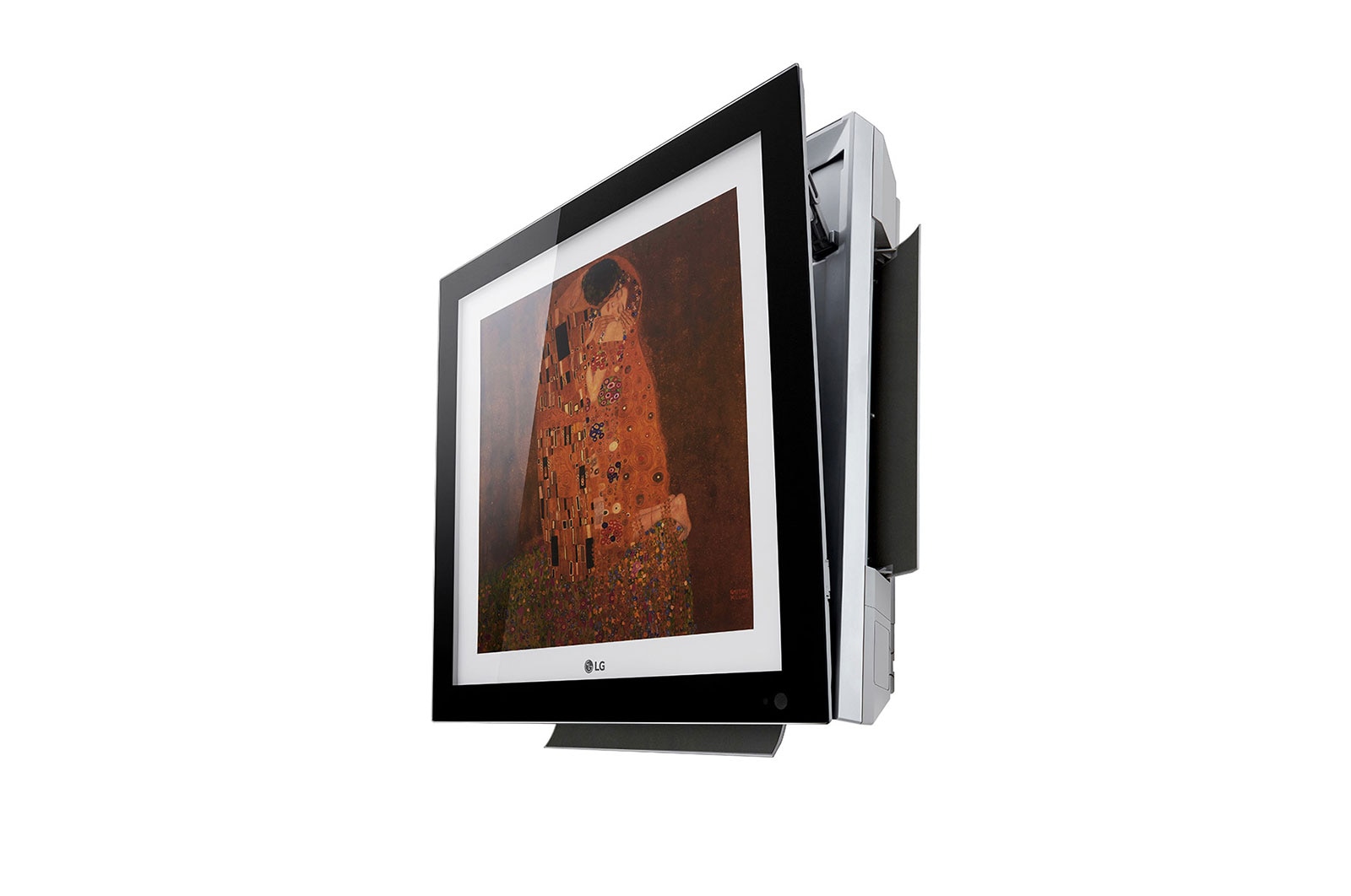 LG ARTCOOL Gallery A12FT, до 36 м², ThinQ, A12FT