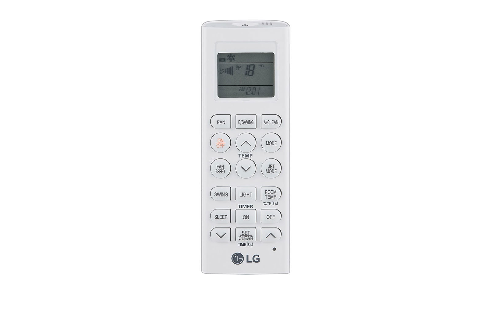 LG ARTCOOL Gallery A12FT, до 36 м², ThinQ, A12FT