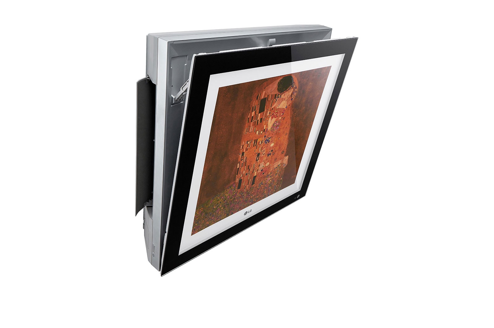 LG ARTCOOL Gallery A12FT, до 36 м², ThinQ, A12FT