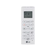 LG ARTCOOL Gallery A12FT, до 36 м², ThinQ, A12FT