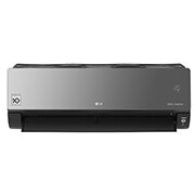 LG Кондиционер AC09BQ LG ARTCOOL Mirror, AC09BQ