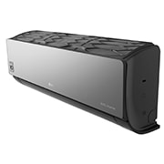 LG Кондиционер AC12BQ LG ARTCOOL Mirror, AC12BQ