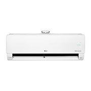 LG Кондиционер LG AP12RK DUALCool с очистителем воздуха| LG KZ, AP12RK