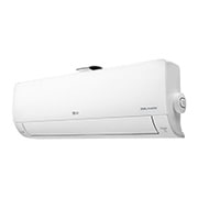 LG Кондиционер LG AP12RK DUALCool с очистителем воздуха| LG KZ, AP12RK