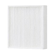 LG PuriCare™ маска с функцией очистителя воздуха, HEPA фильтр, DUAL fan, Датчик дыхания, Voice On, Bluetooth, AP551AWFA