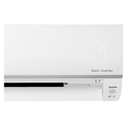 LG Кондиционер LG DUALCOOL инверторный, B18TS | до 54 м², B18TS