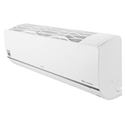 LG Кондиционер LG DUALCOOL инверторный, B18TS | до 54 м², B18TS