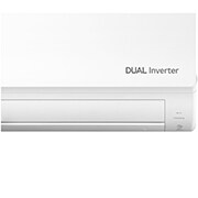 LG Кондиционер P07EP2 LG DUALCOOL, P07EP2