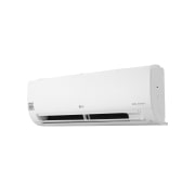 LG Кондиционер LG Mega Plus | Технология Dual Inverter | до 25 м², P09EP2