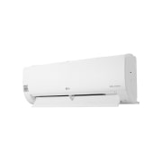 LG Кондиционер LG Mega Plus | Технология Dual Inverter | до 25 м², P09EP2