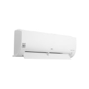LG Кондиционер LG Mega Plus | Технология Dual Inverter | до 25 м², P09EP2