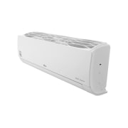 LG Кондиционер LG Mega Plus | Технология Dual Inverter | до 25 м², P09EP2