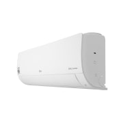LG Кондиционер LG Mega Plus | Технология Dual Inverter | до 25 м², P09EP2