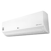 LG Кондиционер P09SP2 LG DUALCOOL, P09SP2