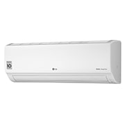 LG Кондиционер P09SP2 LG DUALCOOL, P09SP2