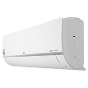 LG Кондиционер P12SP LG DUALCOOL, P12SP