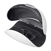 LG Футляр для очистителя воздуха LG Puricare™, PWKAUW01