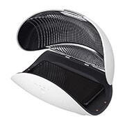 LG Футляр для очистителя воздуха LG Puricare™, PWKAUW01