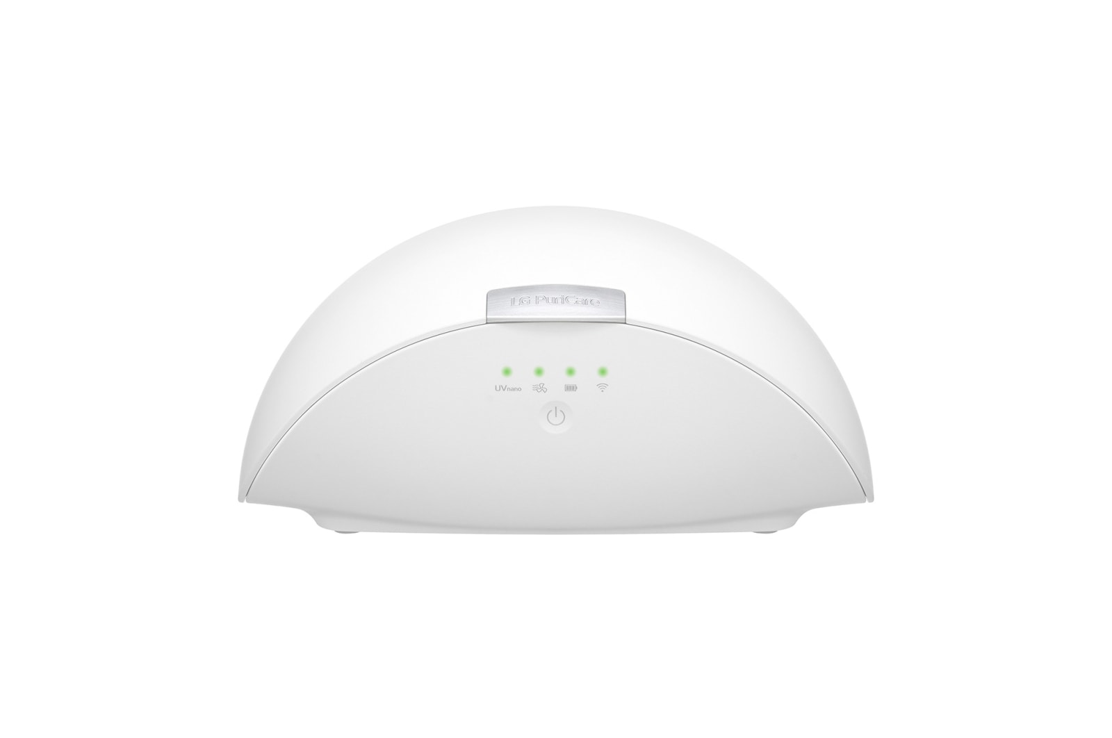 Футляр для Очиститель воздуха LG AP151MBA1